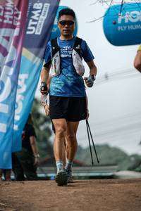 BIB: 
                            <button type="button" onclick="openModal(25278757)" class="btn btn-primary btn-sm float-right btn-popup" data-toggle="modal" data-target=".modal-high-quality">
                        <i class="fas fa-shopping-cart"></i> Add to Cart
                    </button>
                                            <button type="button" onclick="isThisMe(25278757, true)" class="btn btn-success btn-sm float-right btn-popup btn-isme hidden" data-toggle="tooltip" data-placement="bottom" title="นี่คือรูปของคุณใช่ไหม คลิกที่นี่เพื่อเอาเข้าอัลบั้ม">
                        <i class="fas fa-plus"></i> Add to album
                    </button>
                    <button type="button" onclick="isThisMe(25278757, false)" class="btn btn-warning btn-sm float-right btn-popup btn-isnotme hidden">
                        <i class="fas fa-ban"></i> Remove from album
                    </button>